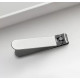 Набор для маникюра Xiaomi Hoto Clicclic Three Piece Nail Clipper (QWZJD001) (CTT0001GL)