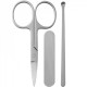 Набор для маникюра Xiaomi Mijia Nail Clipper Five Piece Set (MJZD002QW / DZN4015CN)