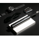 Набор электрических зубных щеток Xiaomi ENCHEN Aurora T+ Red+White