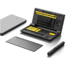 Набір інструментів Xiaomi HOTO Precision Screwdriver Kit Pro (QWLSD012)