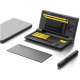 Набір інструментів Xiaomi HOTO Precision Screwdriver Kit Pro (QWLSD012)