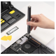 Набір інструментів Xiaomi HOTO Precision Screwdriver Kit Pro (QWLSD012)