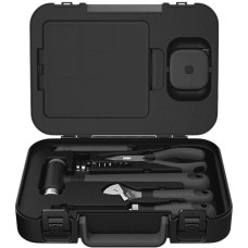 Набір інструментів Xiaomi MiiiW Toolbox (MWTK01)