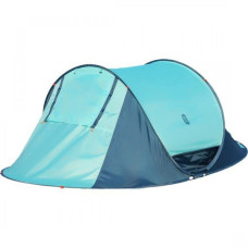 Намет Xiaomi ZaoFeng Camping Tent (HW010102G) Blue