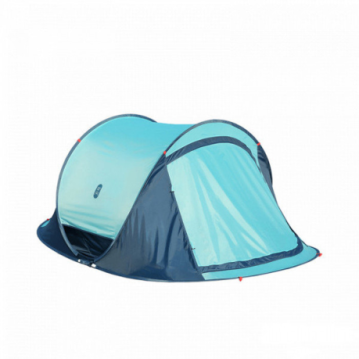 Намет Xiaomi ZaoFeng Camping Tent (HW010102G) Blue