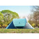 Намет Xiaomi ZaoFeng Camping Tent (HW010102G) Blue