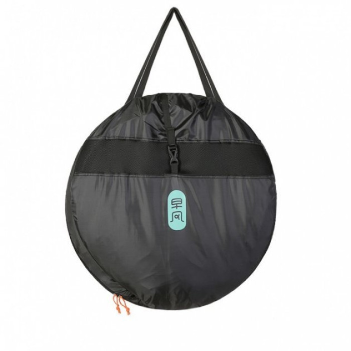 Намет Xiaomi ZaoFeng Camping Tent (HW010102G) Blue