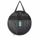 Намет Xiaomi ZaoFeng Camping Tent (HW010102G) Blue