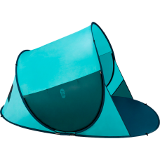 Намет Xiaomi ZaoFeng пляжний саморозкривається (HW010701) Blue