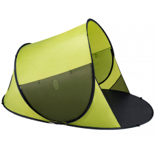 Намет Xiaomi ZaoFeng пляжний саморозкривається (HW010701) Green