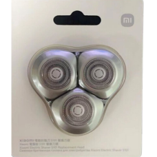 Насадка Xiaomi Electric Shaver S101 Replacement Head