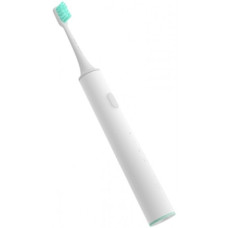 Насадка для зубної електрощітки Xiaomi Mi Sound Wave Toothbrush White 3 in 1 KIT (NUN4001)