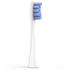 Насадка для зубної електрощітки Xiaomi Oclean P1S1 Clean brush head (Sky Blue)