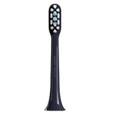 Насадка для зубної щітки Xiaomi T302 Repl. Heads Dark Blue