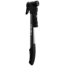 Насос велосипедний Xiaomi HIMO Mini Pump (PumpMini)