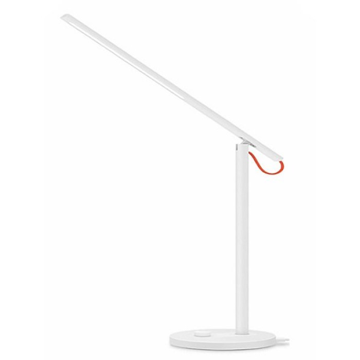 Настільна лампа Xiaomi Mijia Table LED light