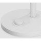Настільна лампа Xiaomi Mijia Table LED light