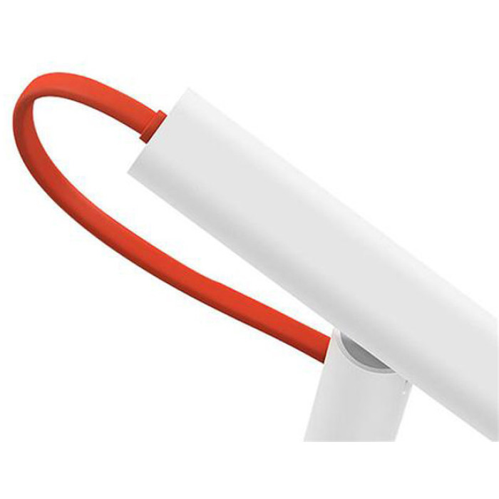 Настільна лампа Xiaomi Mijia Table LED light