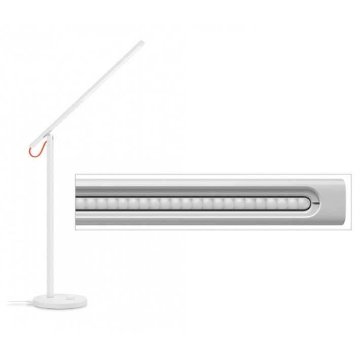 Настільна лампа Xiaomi Mijia Table LED light