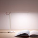 Настільна лампа Xiaomi Mijia Table LED light