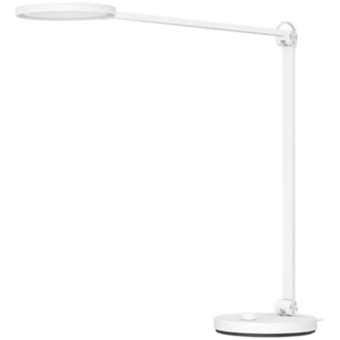 Настільна лампа Xiaomi Smart LED Desk Lamp Pro White