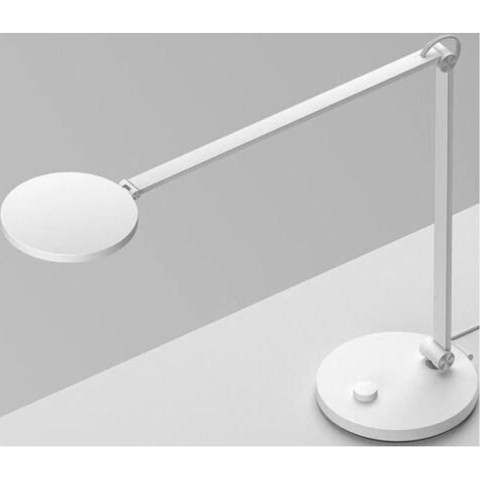 Настільна лампа Xiaomi Smart LED Desk Lamp Pro White