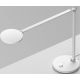 Настільна лампа Xiaomi Smart LED Desk Lamp Pro White