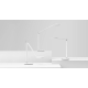Настільна лампа Xiaomi Smart LED Desk Lamp Pro White