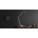 Настільна лампа Xiaomi Smart LED Desk Lamp Pro White