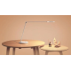 Настільна лампа Xiaomi Smart LED Desk Lamp Pro White