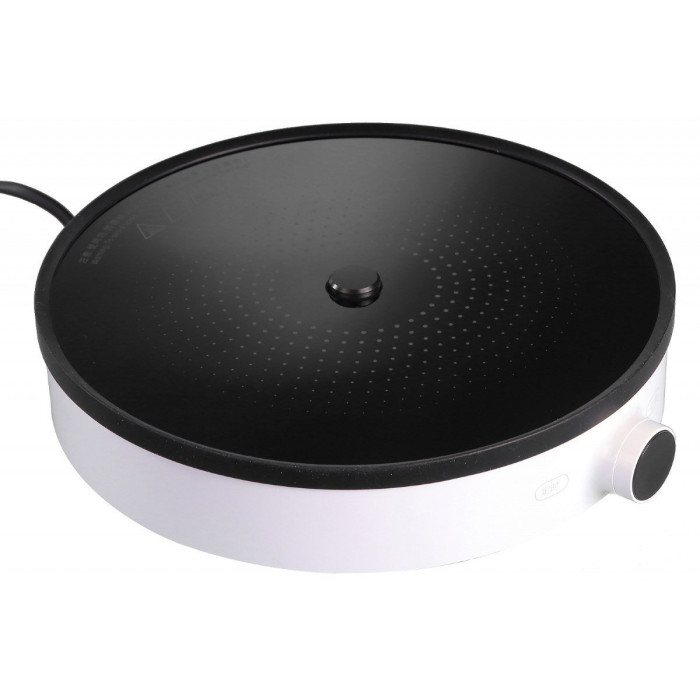 Настільна плита Xiaomi Mi Induction Cooker
