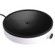 Настільна плита Xiaomi Mi Induction Cooker