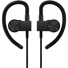 Навушники Xiaomi 1More Active Black