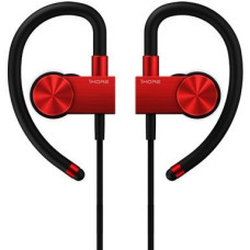 Навушники Xiaomi 1More Active Red