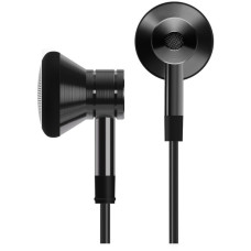 Навушники Xiaomi 1More Design Black ORIGINAL
