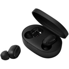 Навушники Xiaomi AirDots/Earbuds 2S Black