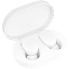 Навушники Xiaomi AirDots/Earbuds 2 White (BHR5230CN)