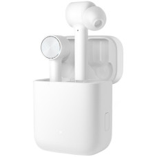 Навушники Xiaomi AirDots pro White (TWSEJ01JY) (ZBW4485GL/ZBW4458TY)
