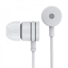 Навушники Xiaomi Basic RM25 White