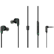 Навушники Xiaomi Black Shark 3.5mm Earphones 2 Black