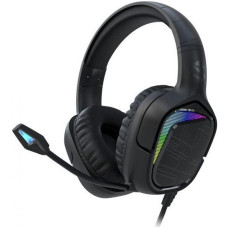 Навушники Xiaomi Black Shark Goblin X1 Black