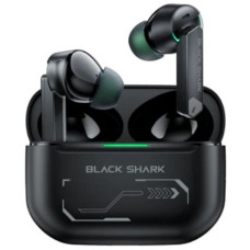 Навушники Xiaomi Black Shark JoyBuds Pro Black