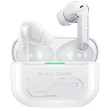 Навушники Xiaomi Black Shark JoyBuds Pro White