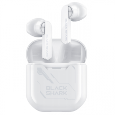 Навушники Xiaomi Black Shark JoyBuds White