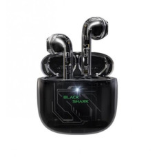 Навушники Xiaomi Black Shark Lucifer T14 Black