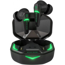 Навушники Xiaomi Black Shark Lucifer T1 Black