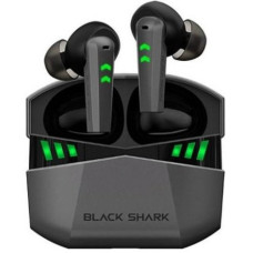 Навушники Xiaomi Black Shark Lucifer T2 Black