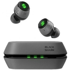 Навушники Xiaomi Black Shark Lucifer T4 Black