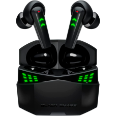 Навушники Xiaomi Black Shark Lucifer T6 Black