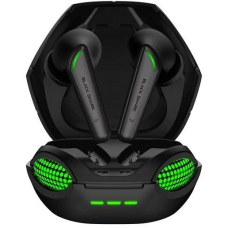 Навушники Xiaomi Black Shark Lucifer T7 Black